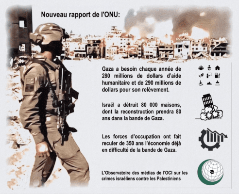 Screenshot 2024 10 28 At 1.22.28 pm 1